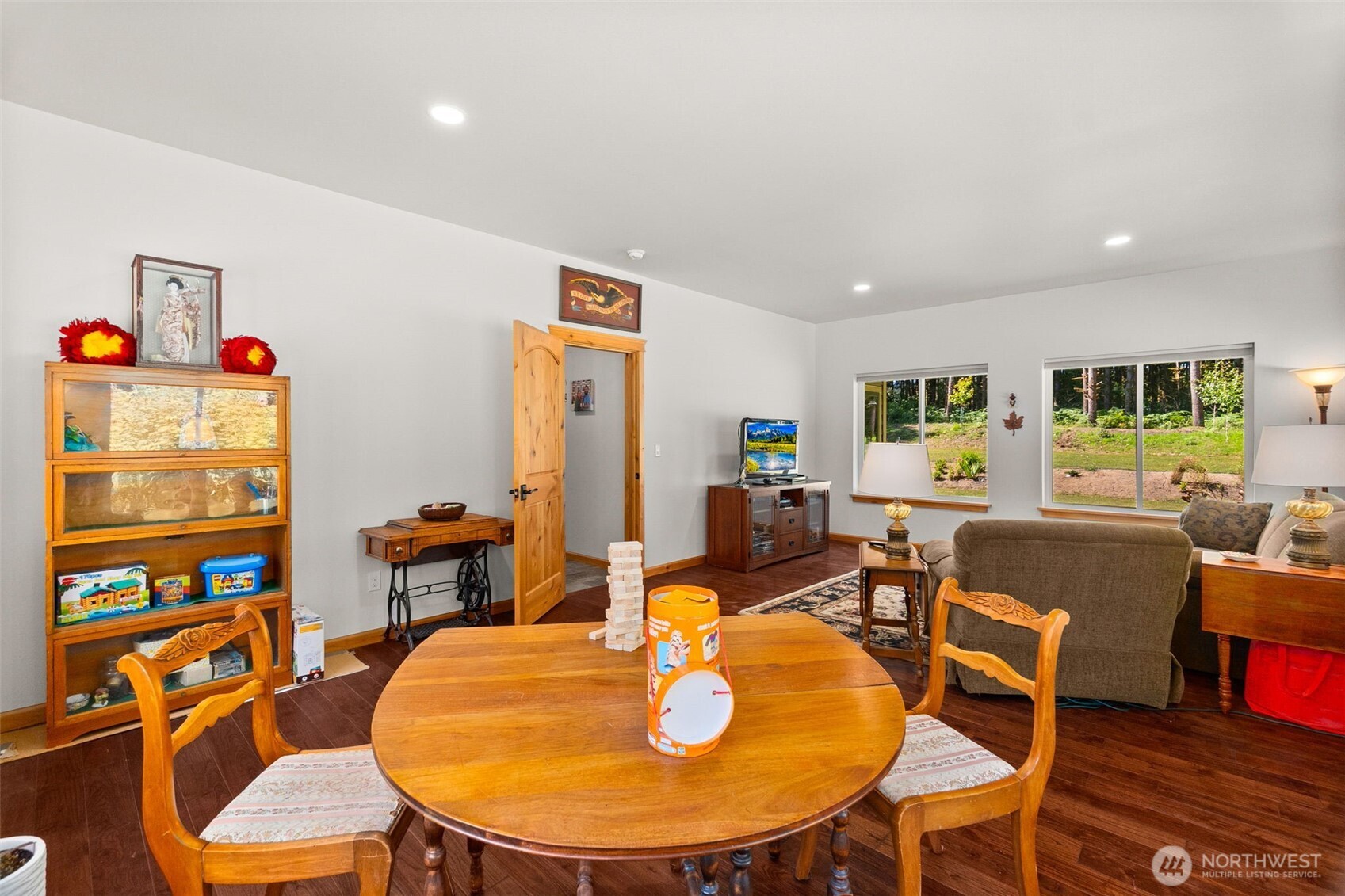 14411 Reeder Road Property Photo 20