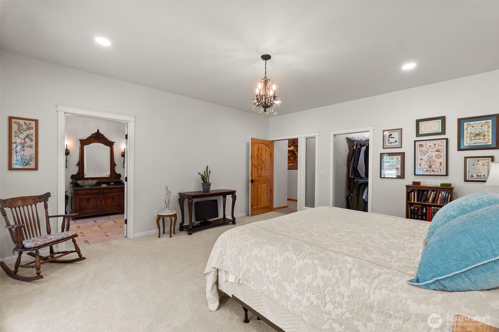 14411 Reeder Road Property Photo 21