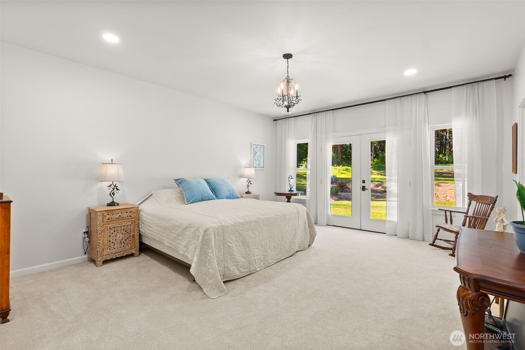 14411 Reeder Road Property Photo 22