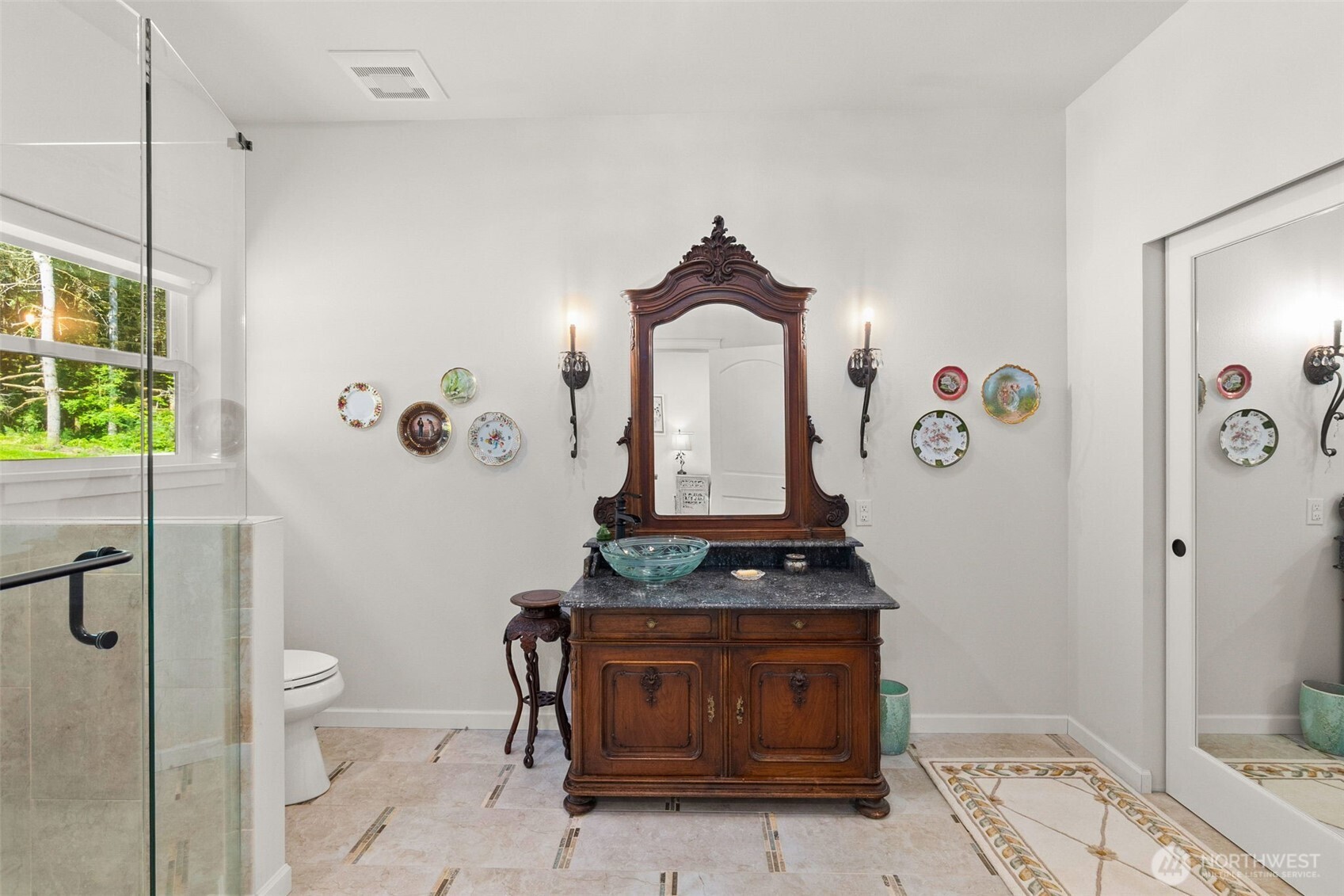 14411 Reeder Road Property Photo 23