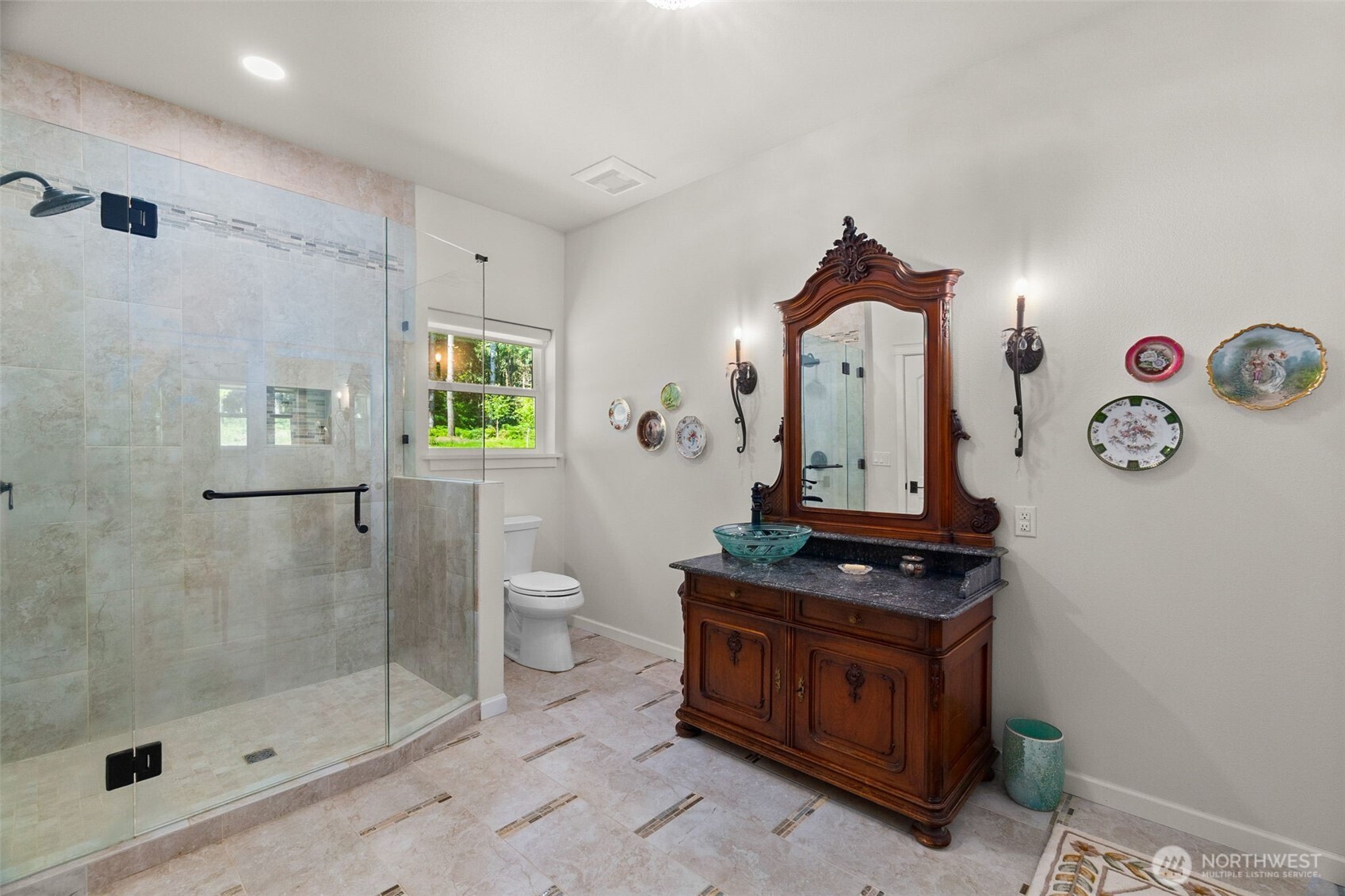 14411 Reeder Road Property Photo 24