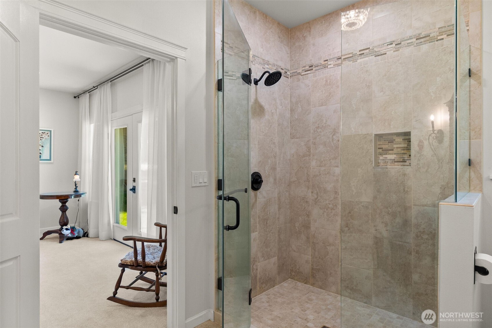 14411 Reeder Road Property Photo 25