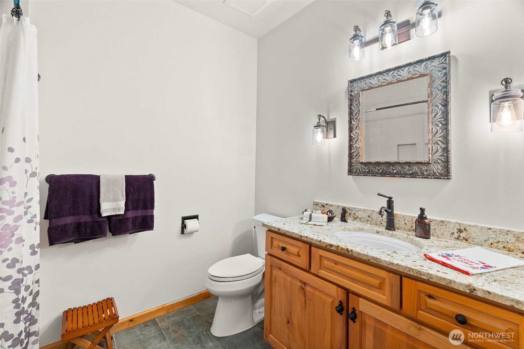 14411 Reeder Road Property Photo 26