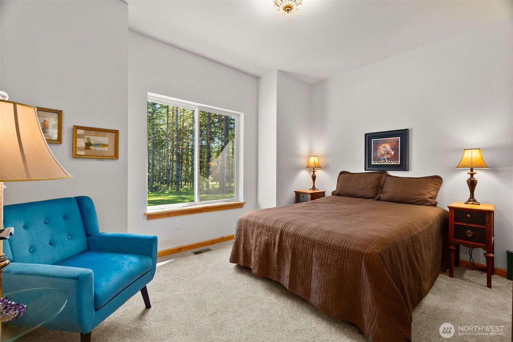 14411 Reeder Road Property Photo 27