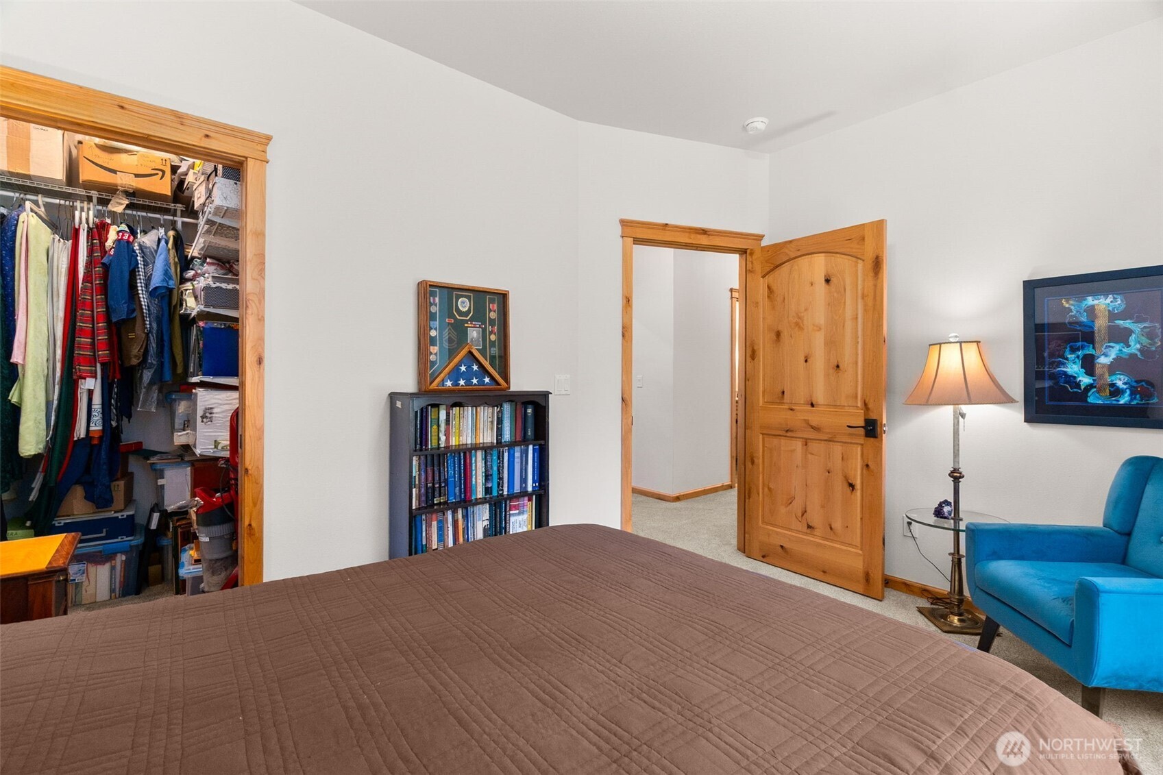 14411 Reeder Road Property Photo 28