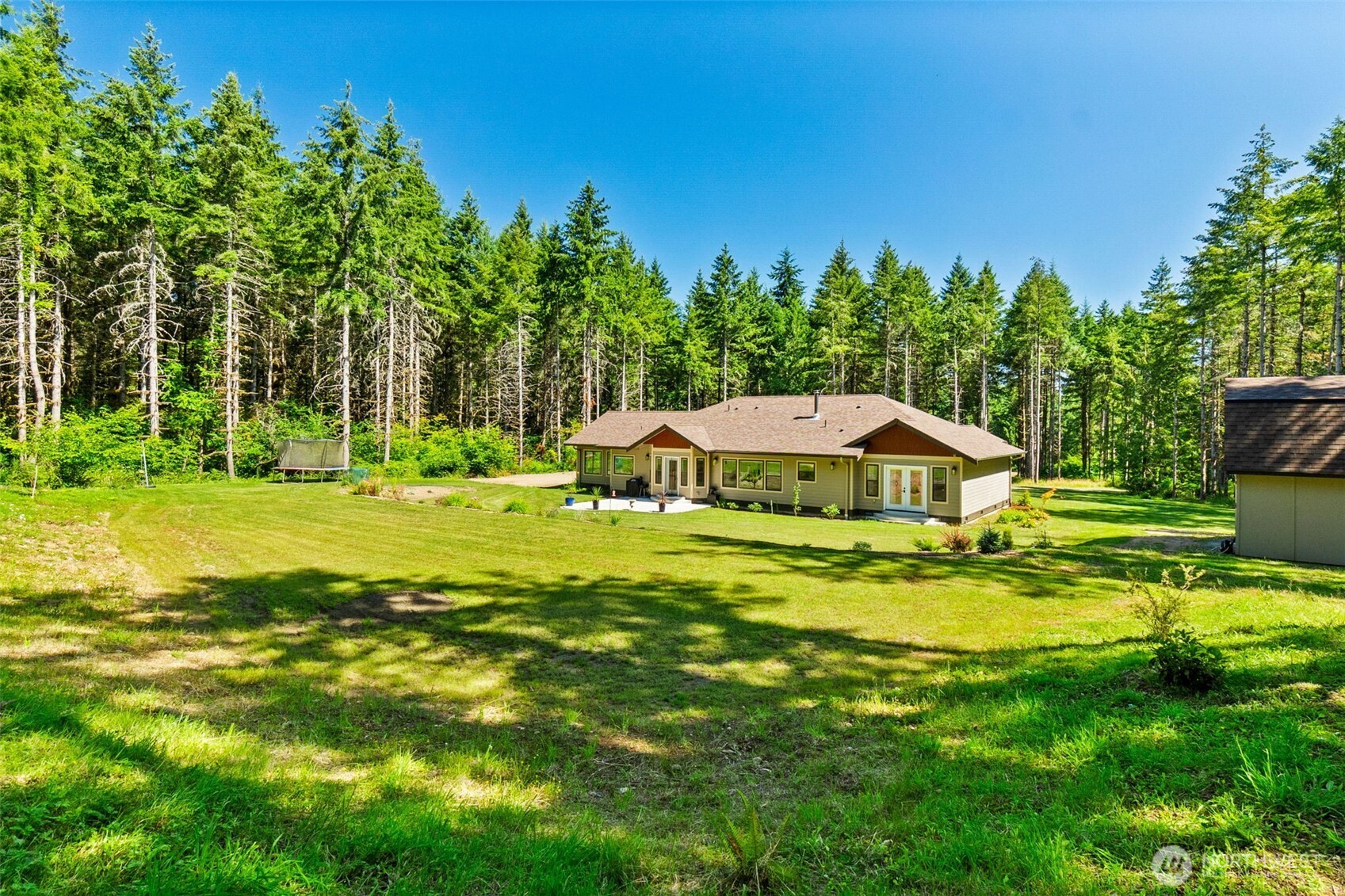 14411 Reeder Road Property Photo 30