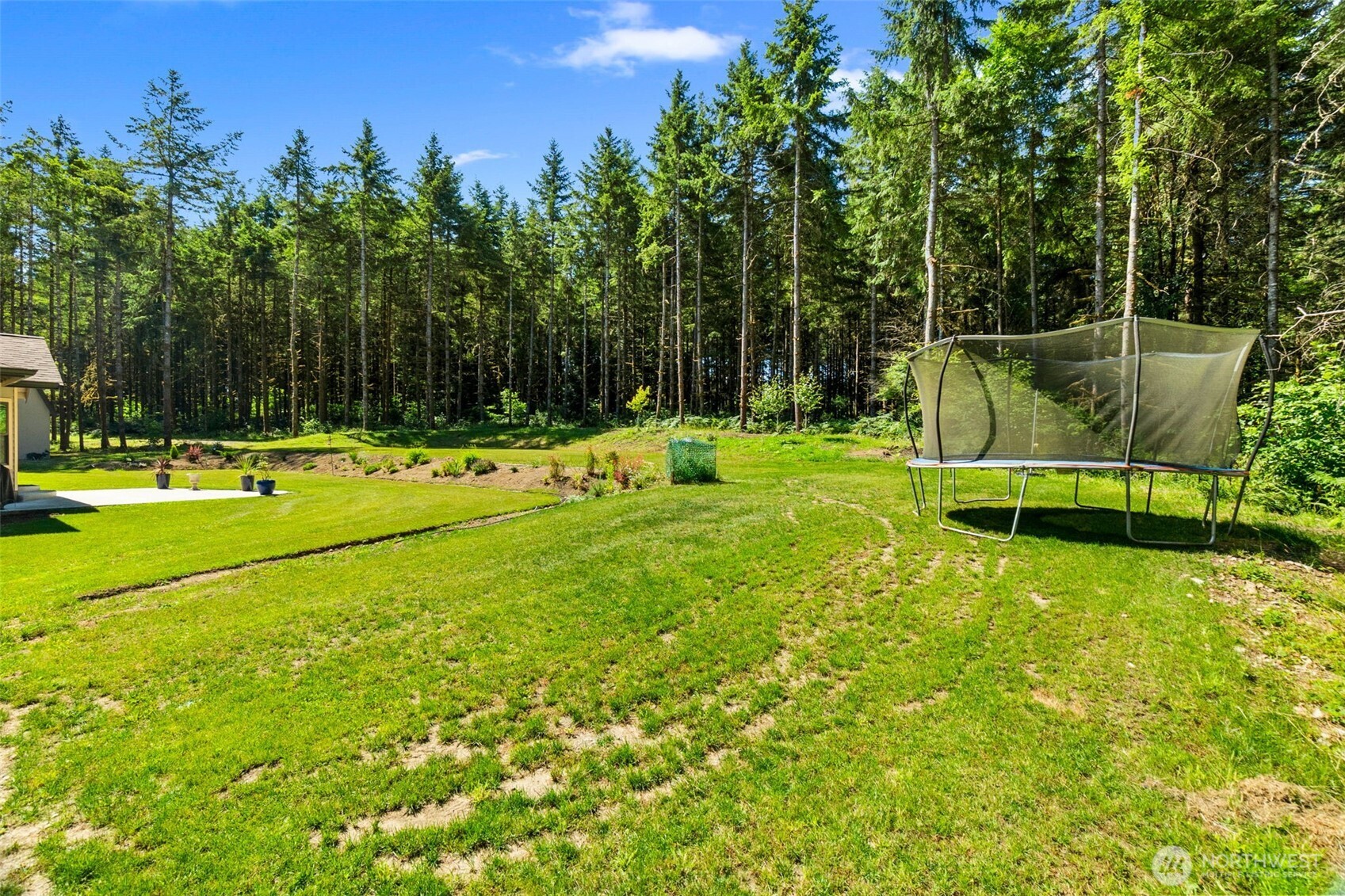 14411 Reeder Road Property Photo 31
