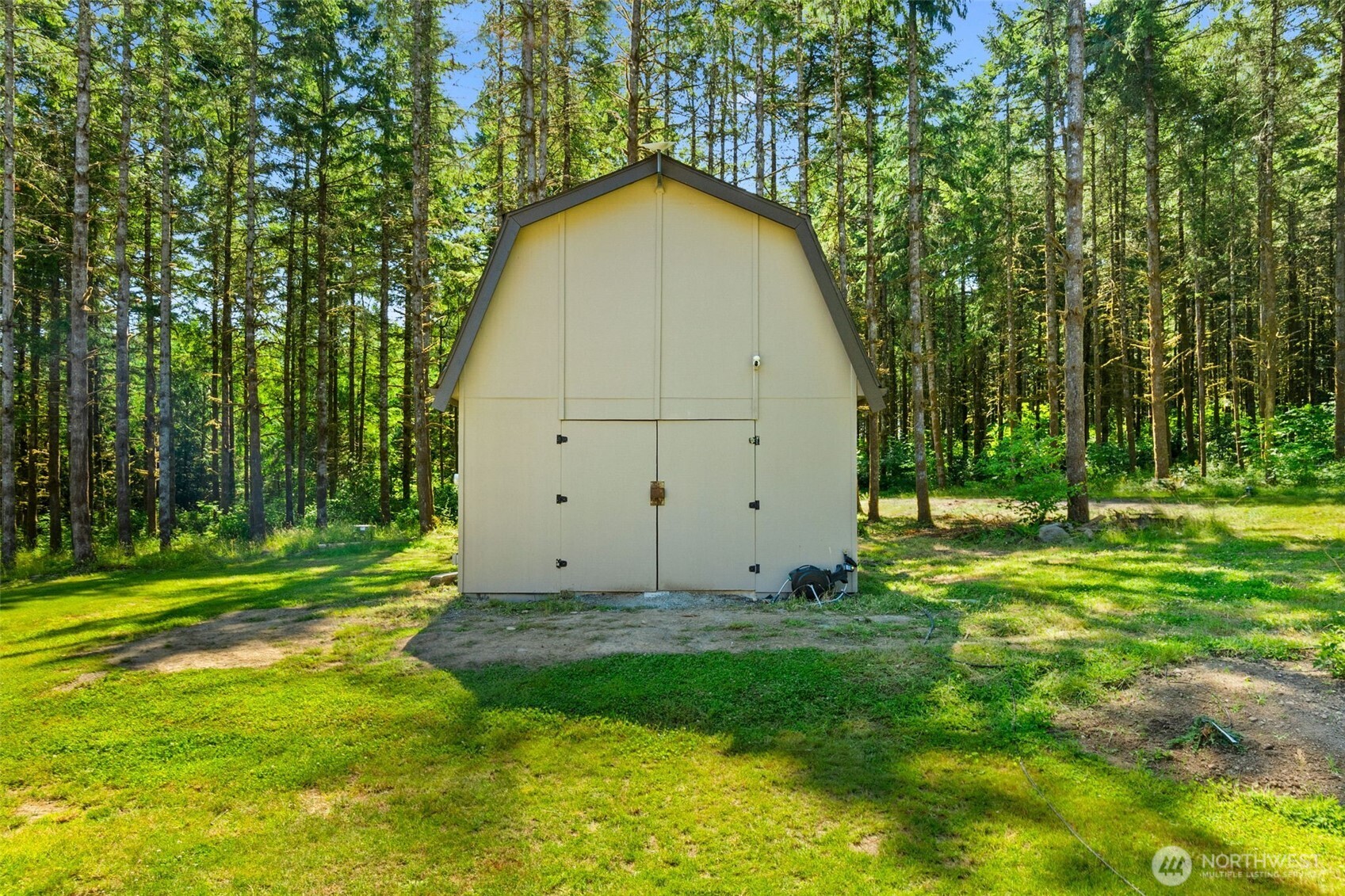 14411 Reeder Road Property Photo 32