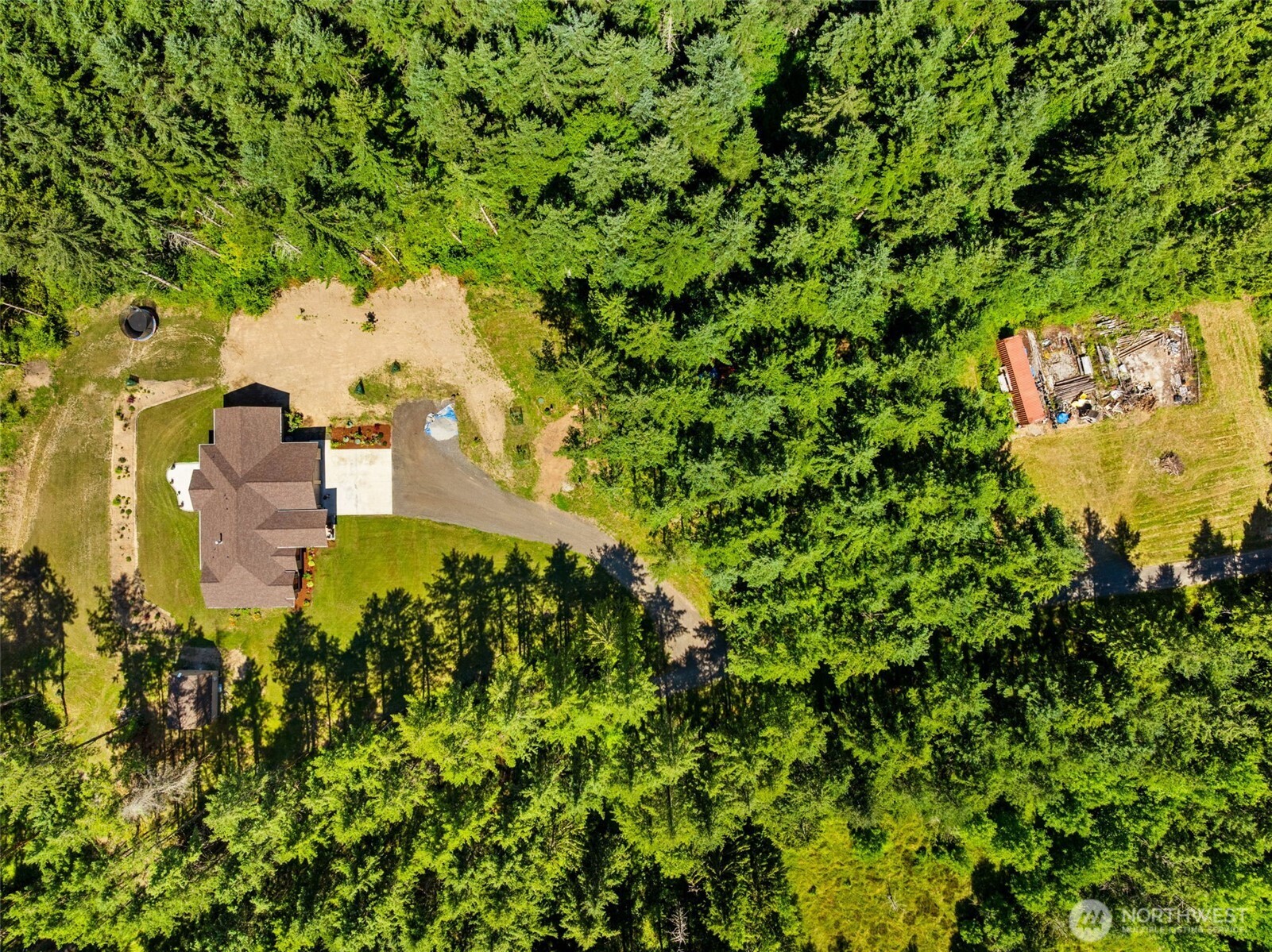 14411 Reeder Road Property Photo 33