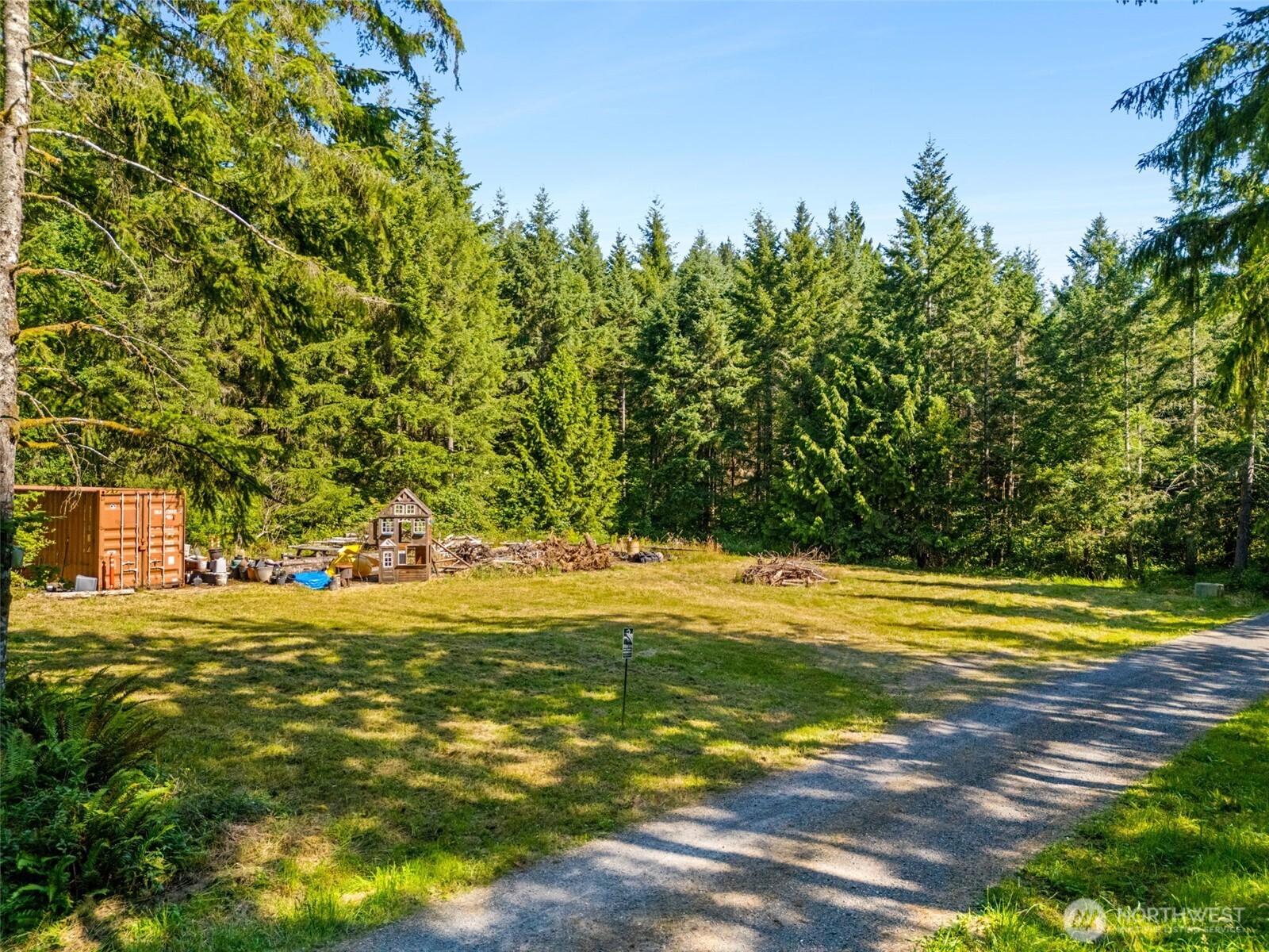 14411 Reeder Road Property Photo 34