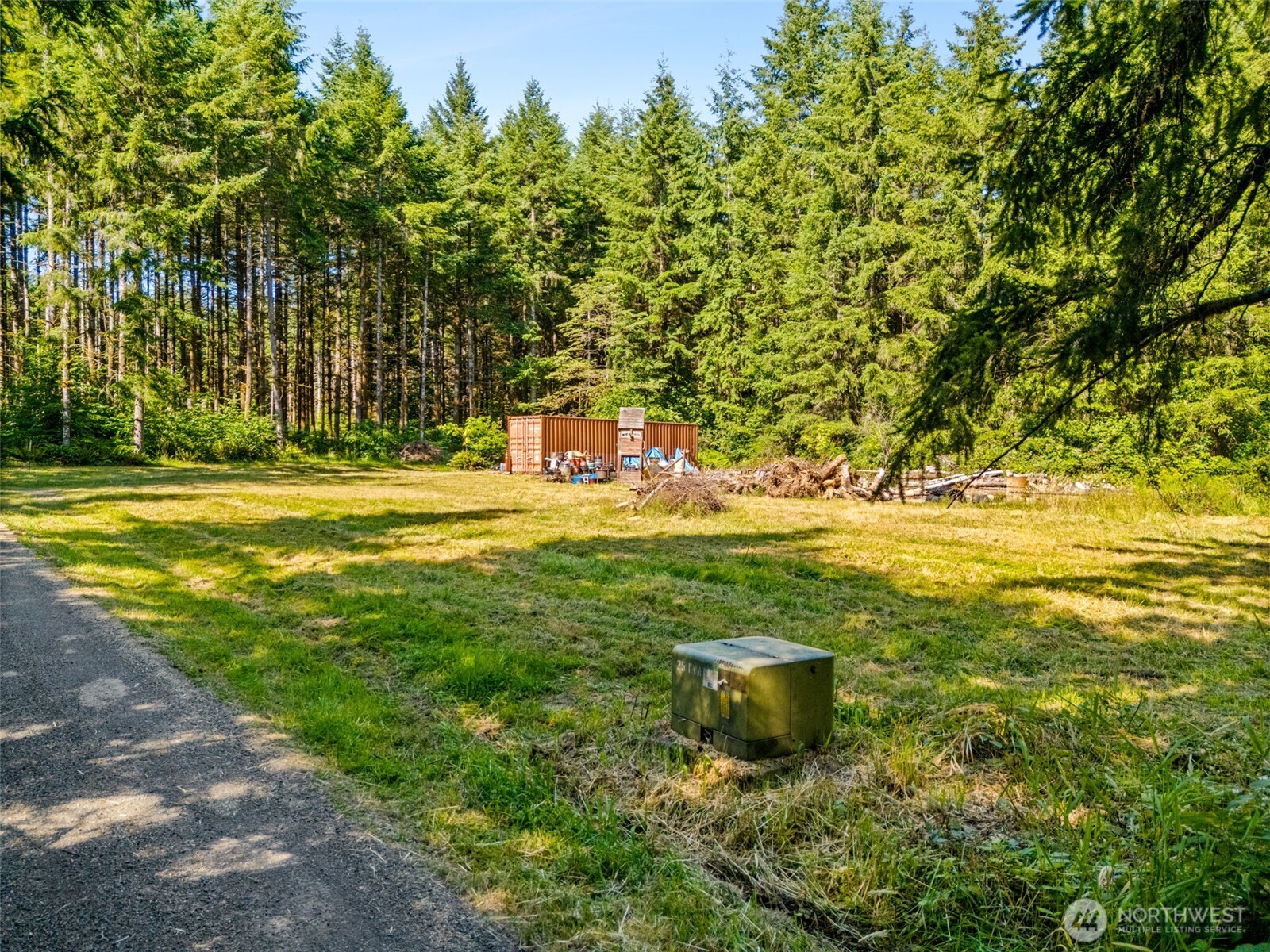 14411 Reeder Road Property Photo 35