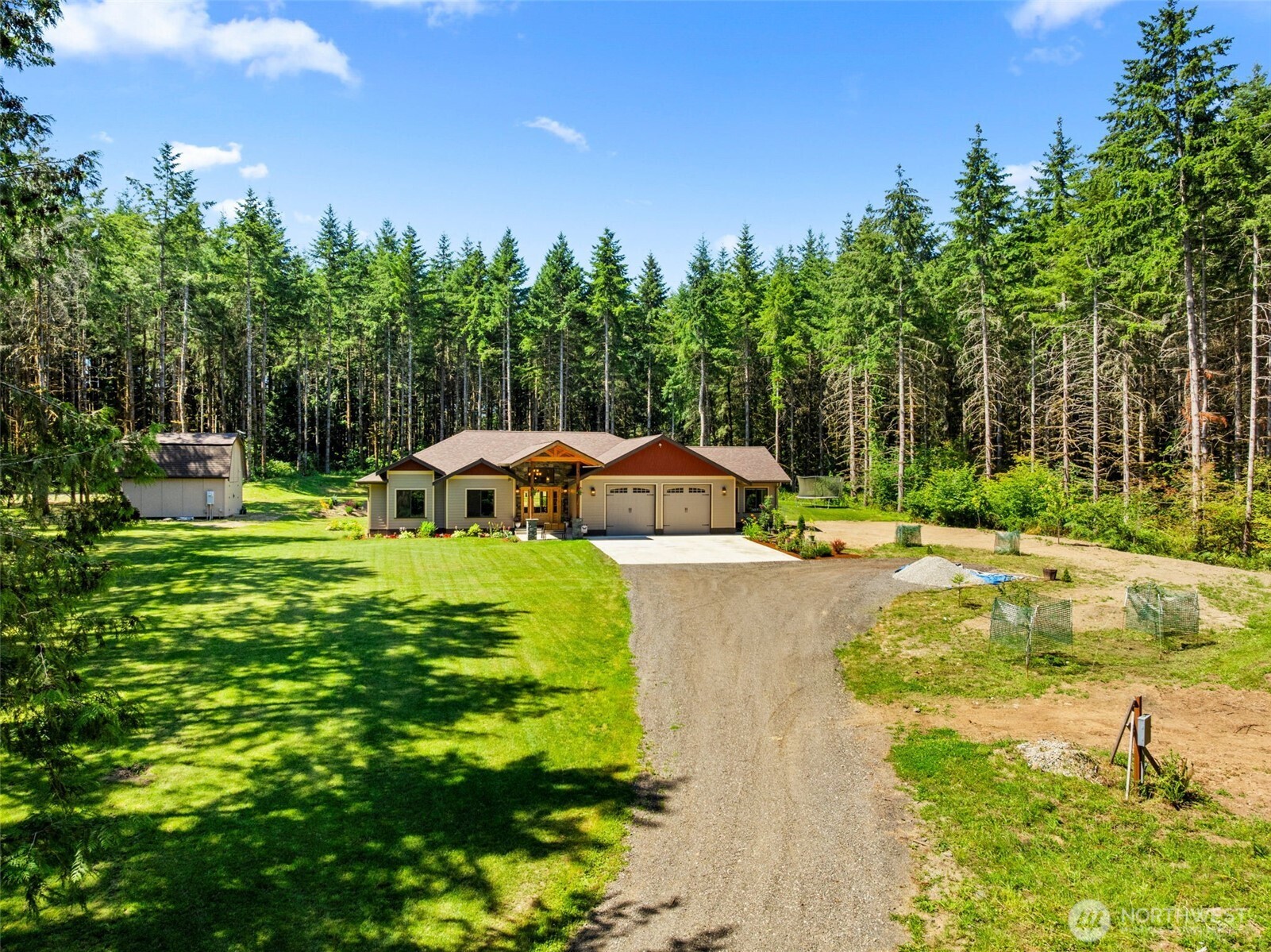 14411 Reeder Road Property Photo 36