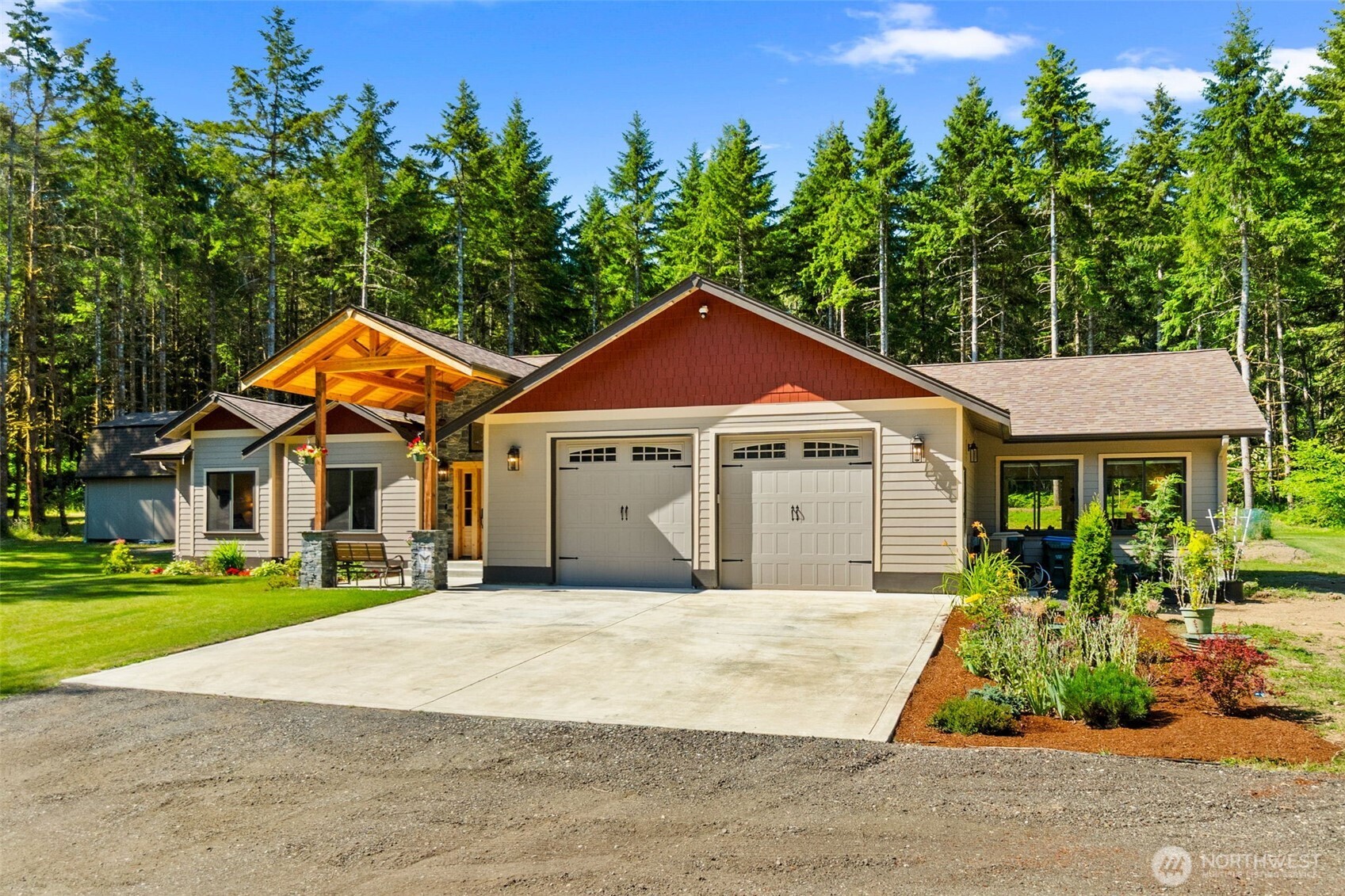 14411 Reeder Road Property Photo 38