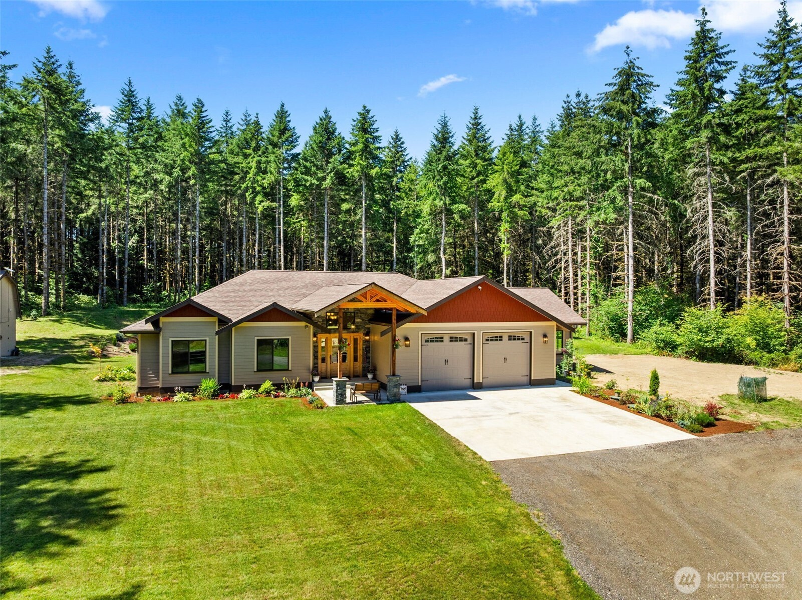 14411 Reeder Road Property Photo 39