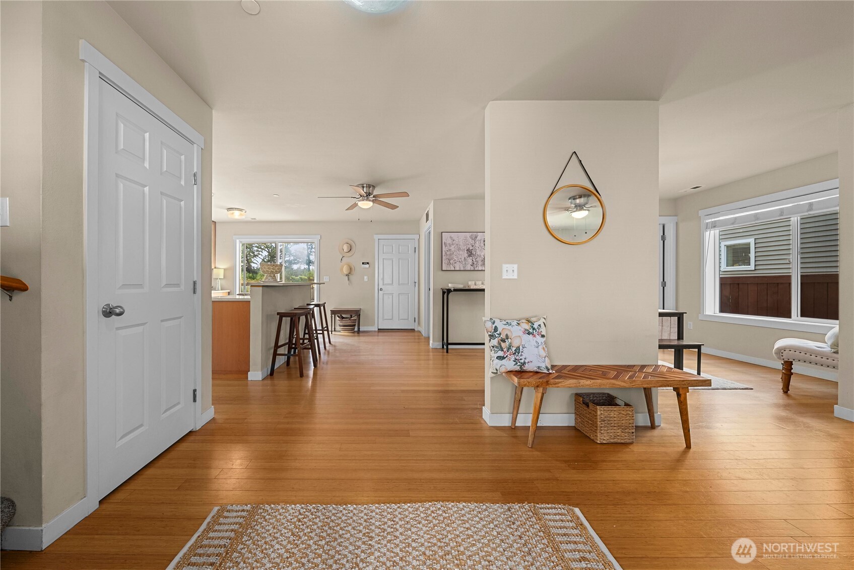 2088 Charles Street Property Photo 6
