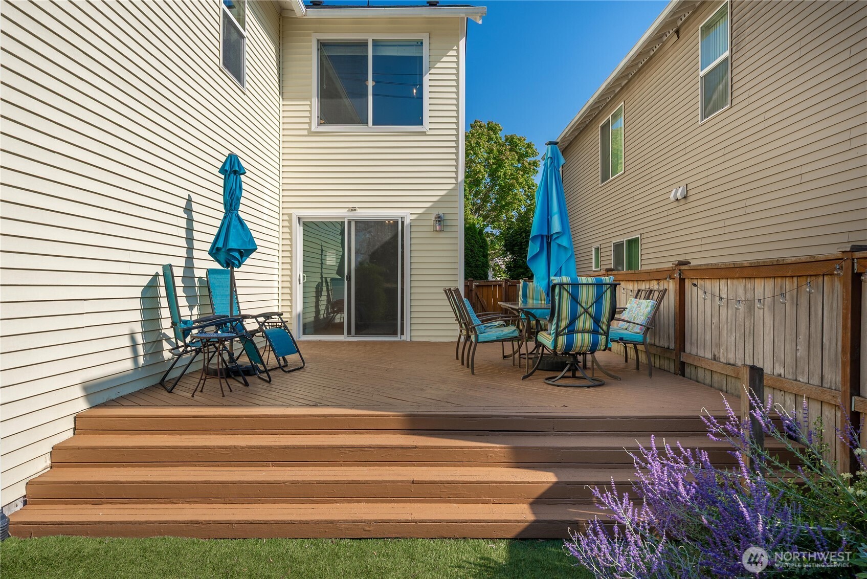 2088 Charles Street Property Photo 19