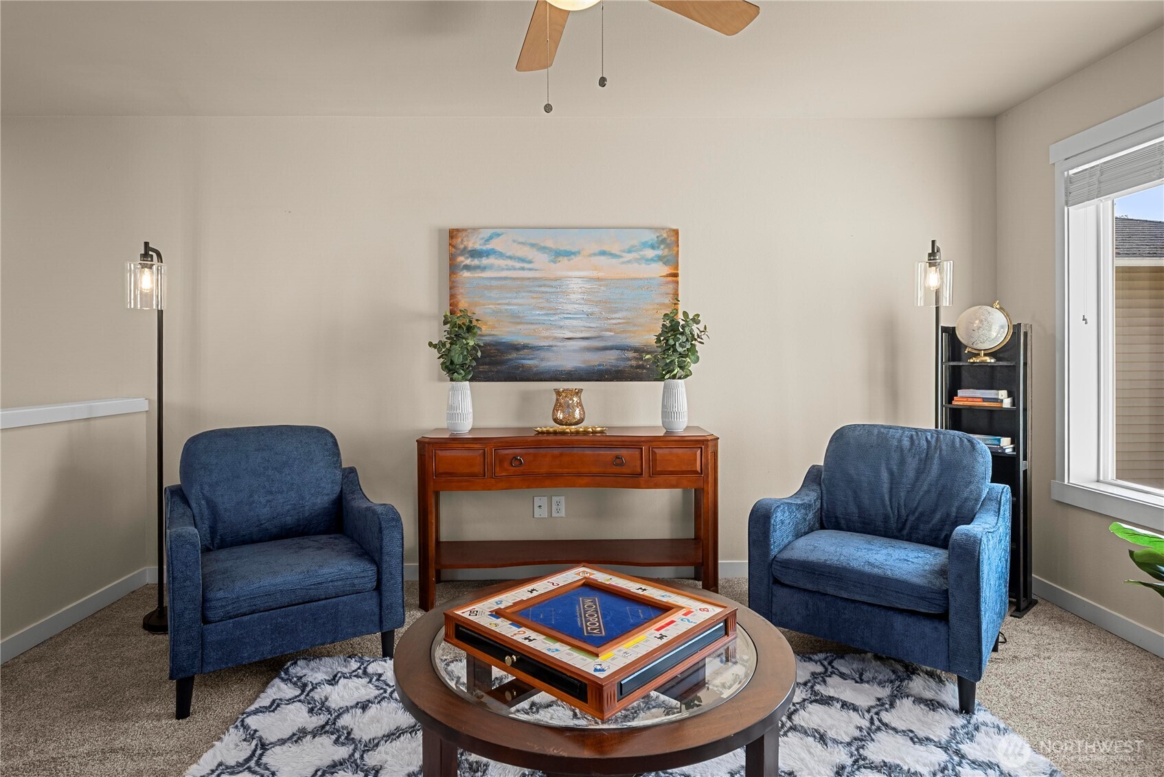 2088 Charles Street Property Photo 25