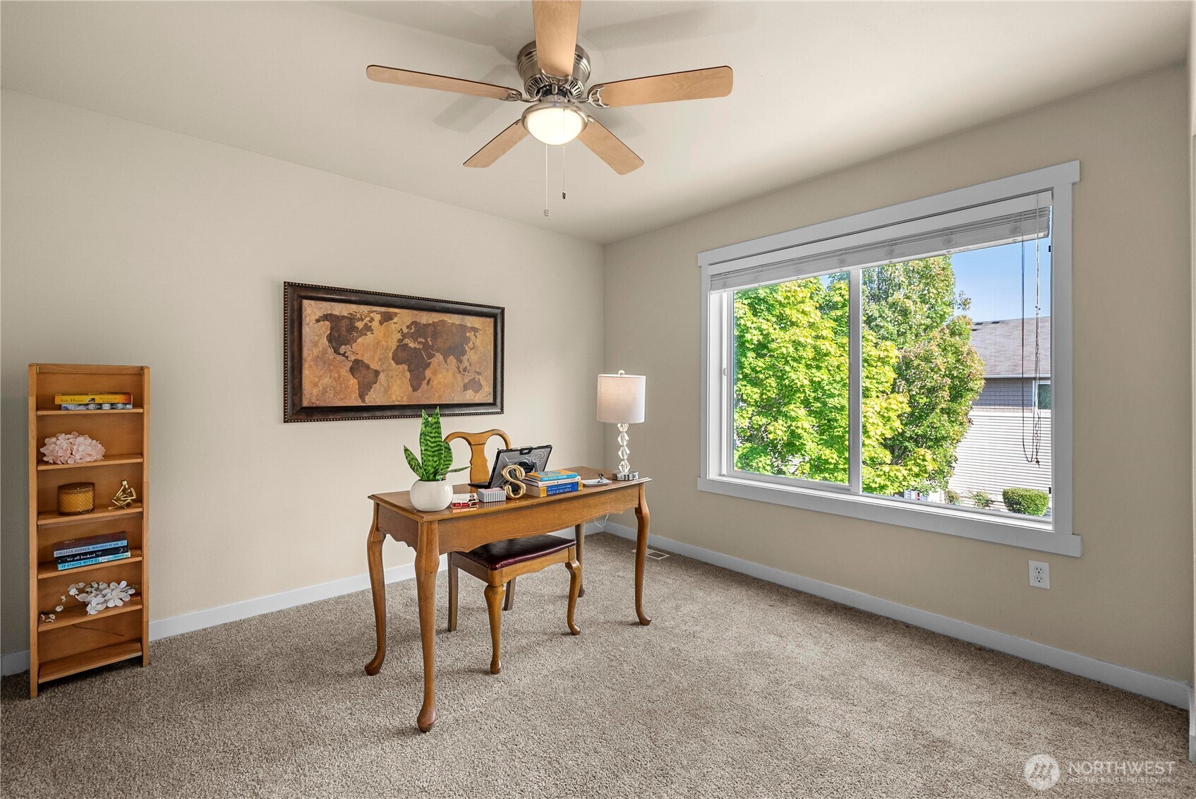 2088 Charles Street Property Photo 29