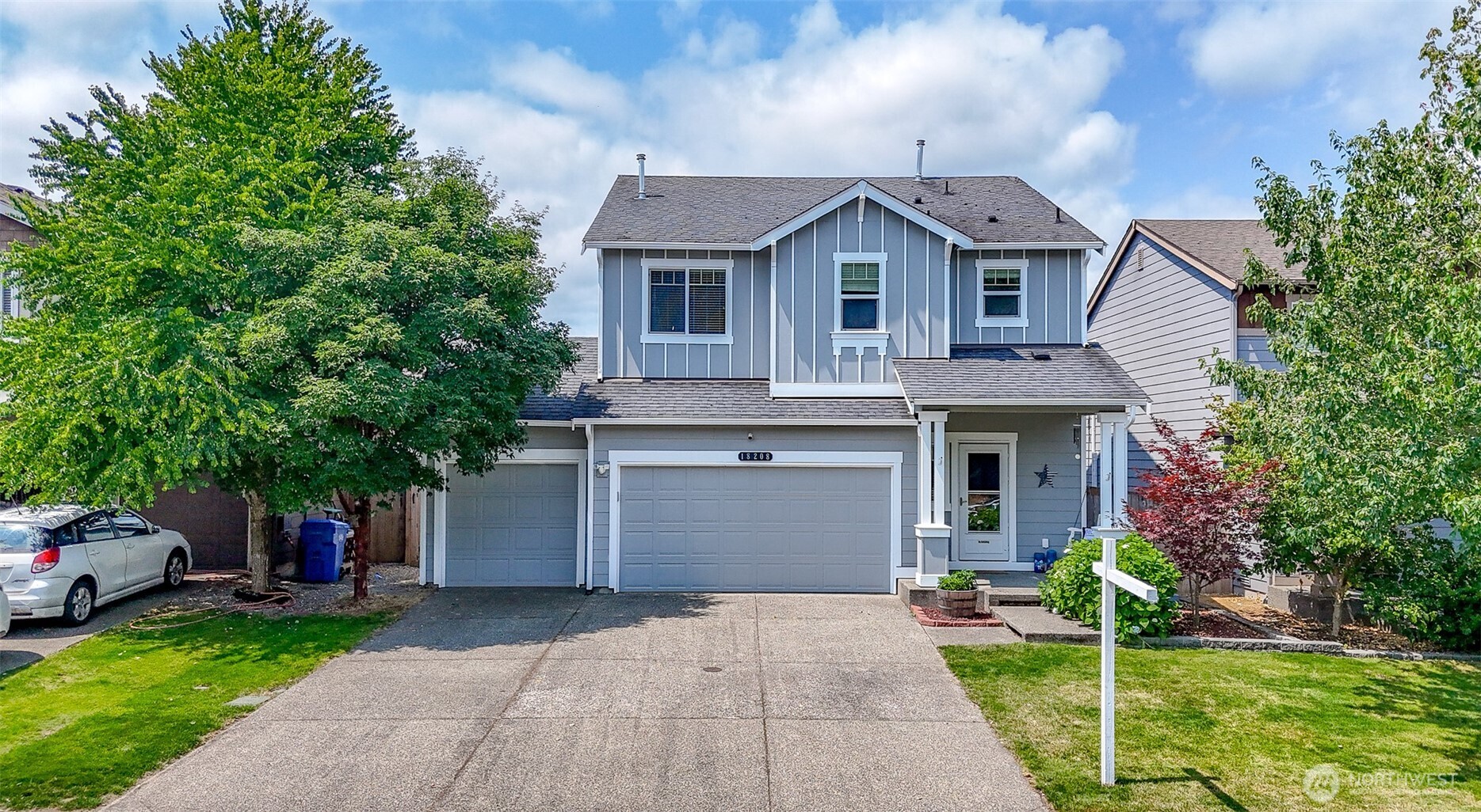 18208 72nd Avenue Property Photo 1