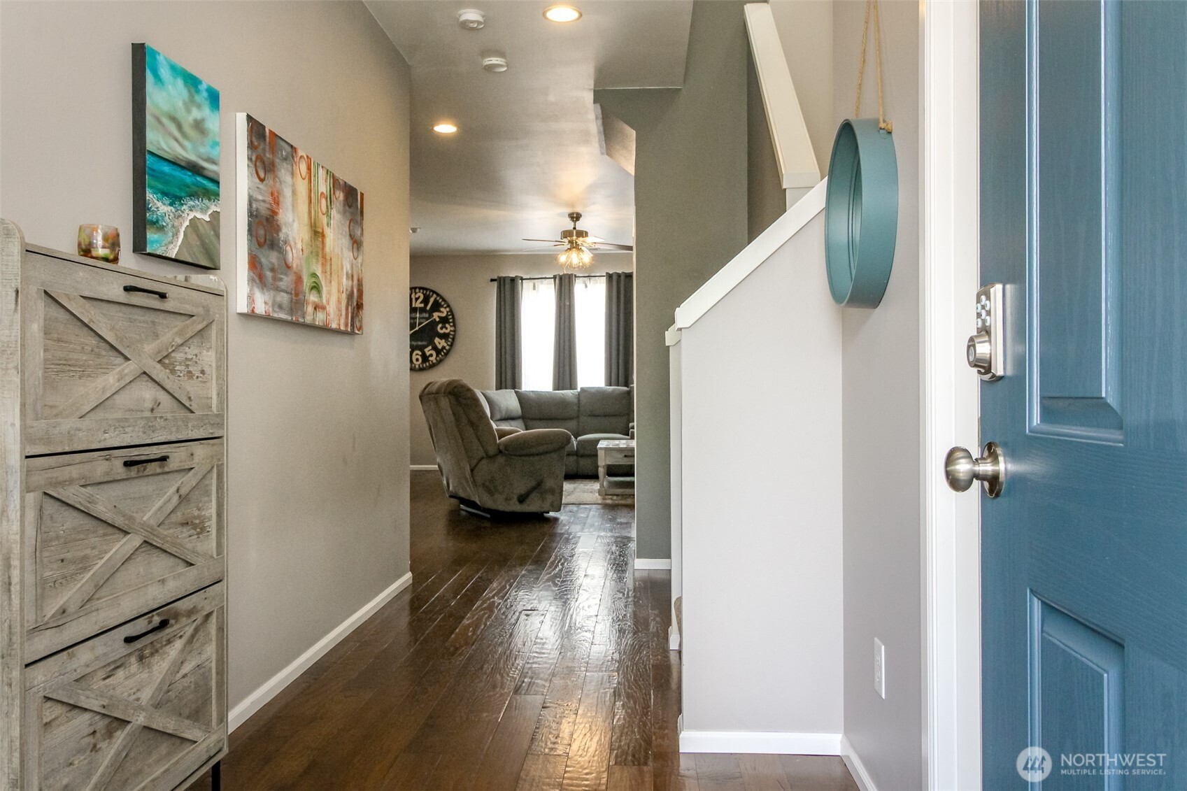 18208 72nd Avenue Property Photo 2