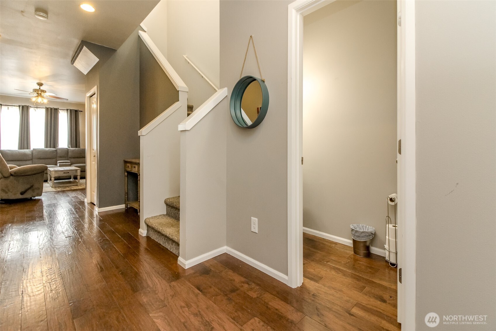 18208 72nd Avenue Property Photo 3