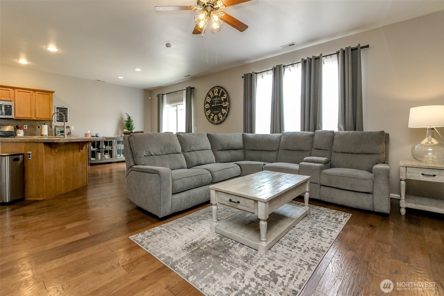 18208 72nd Avenue Property Photo 5