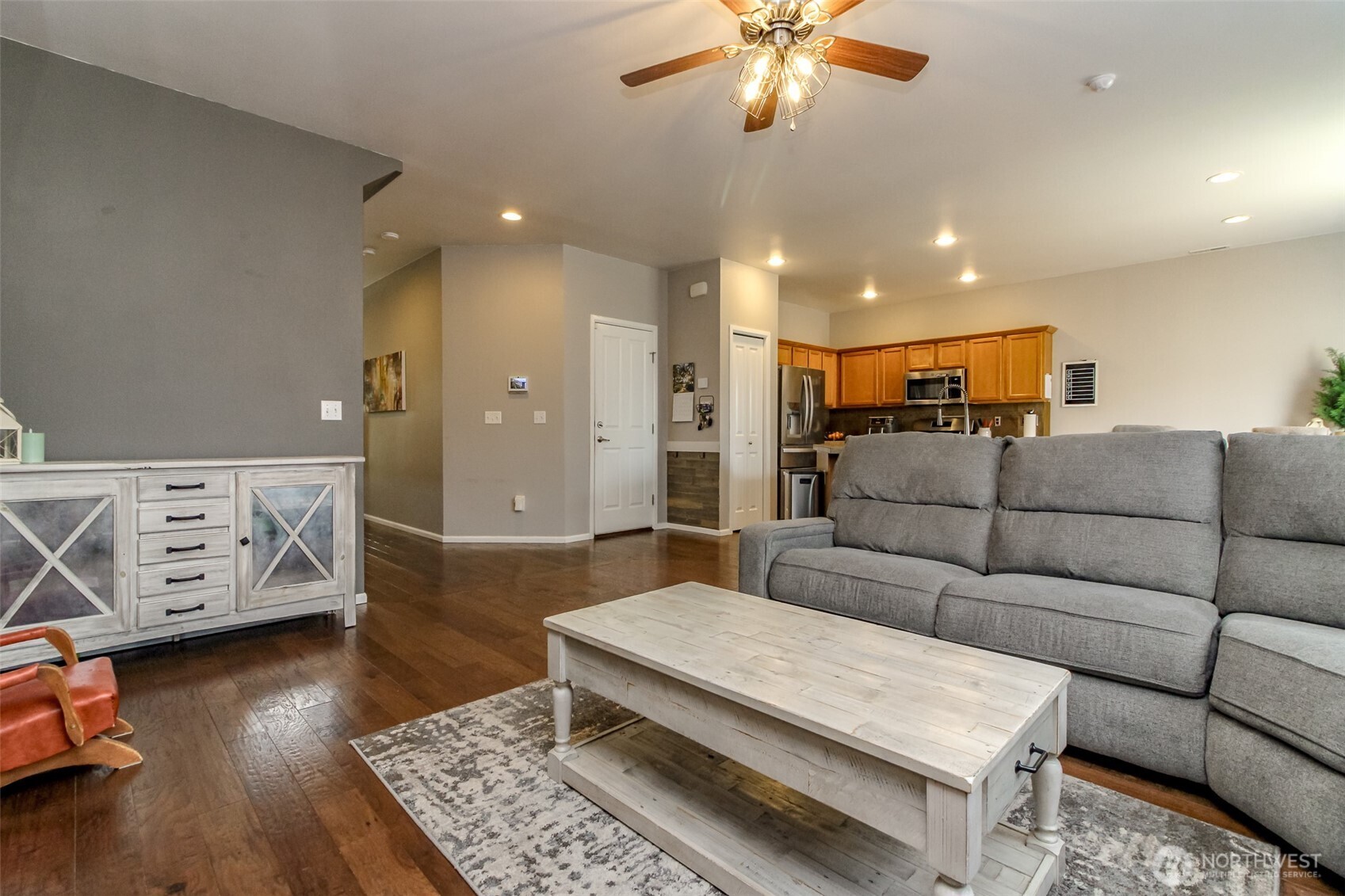 18208 72nd Avenue Property Photo 6