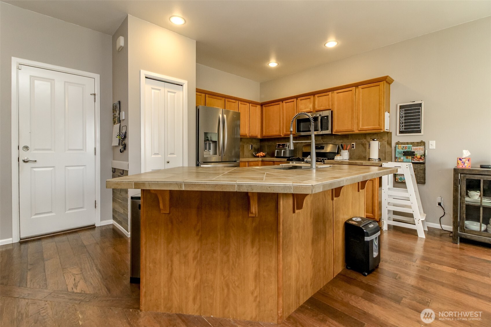 18208 72nd Avenue Property Photo 7