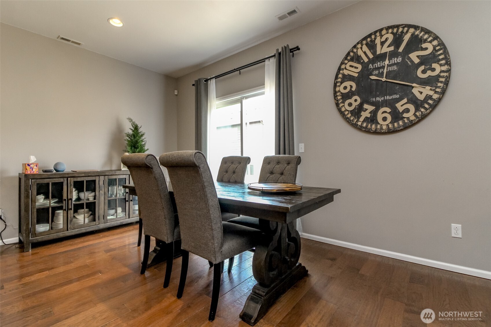 18208 72nd Avenue Property Photo 10