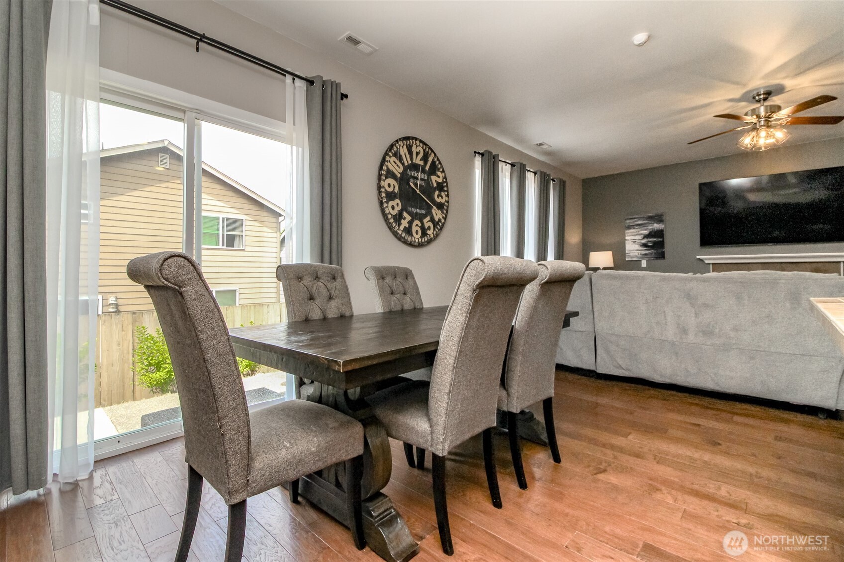18208 72nd Avenue Property Photo 12