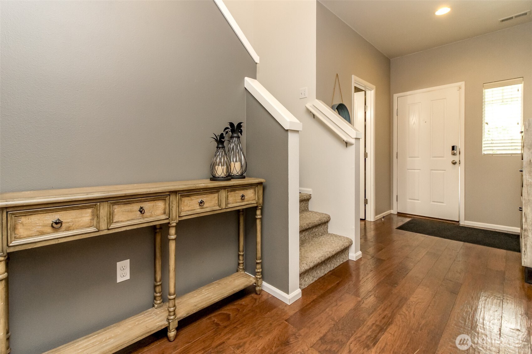 18208 72nd Avenue Property Photo 13