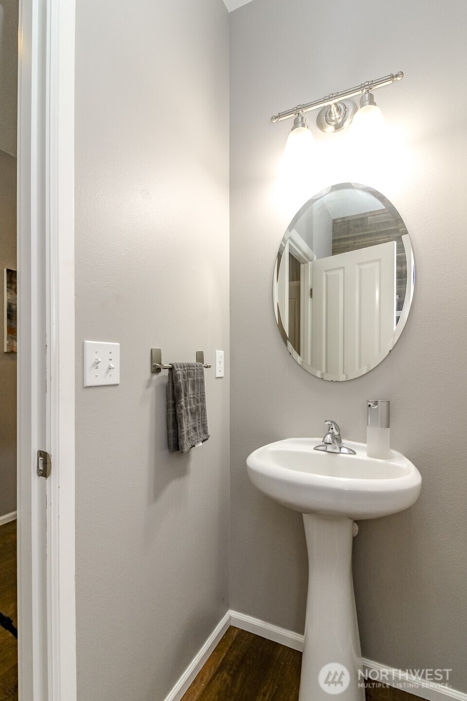 18208 72nd Avenue Property Photo 14