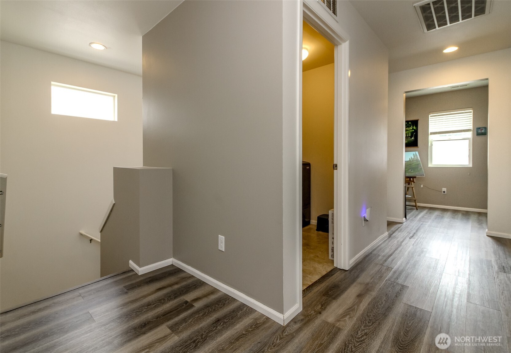 18208 72nd Avenue Property Photo 15