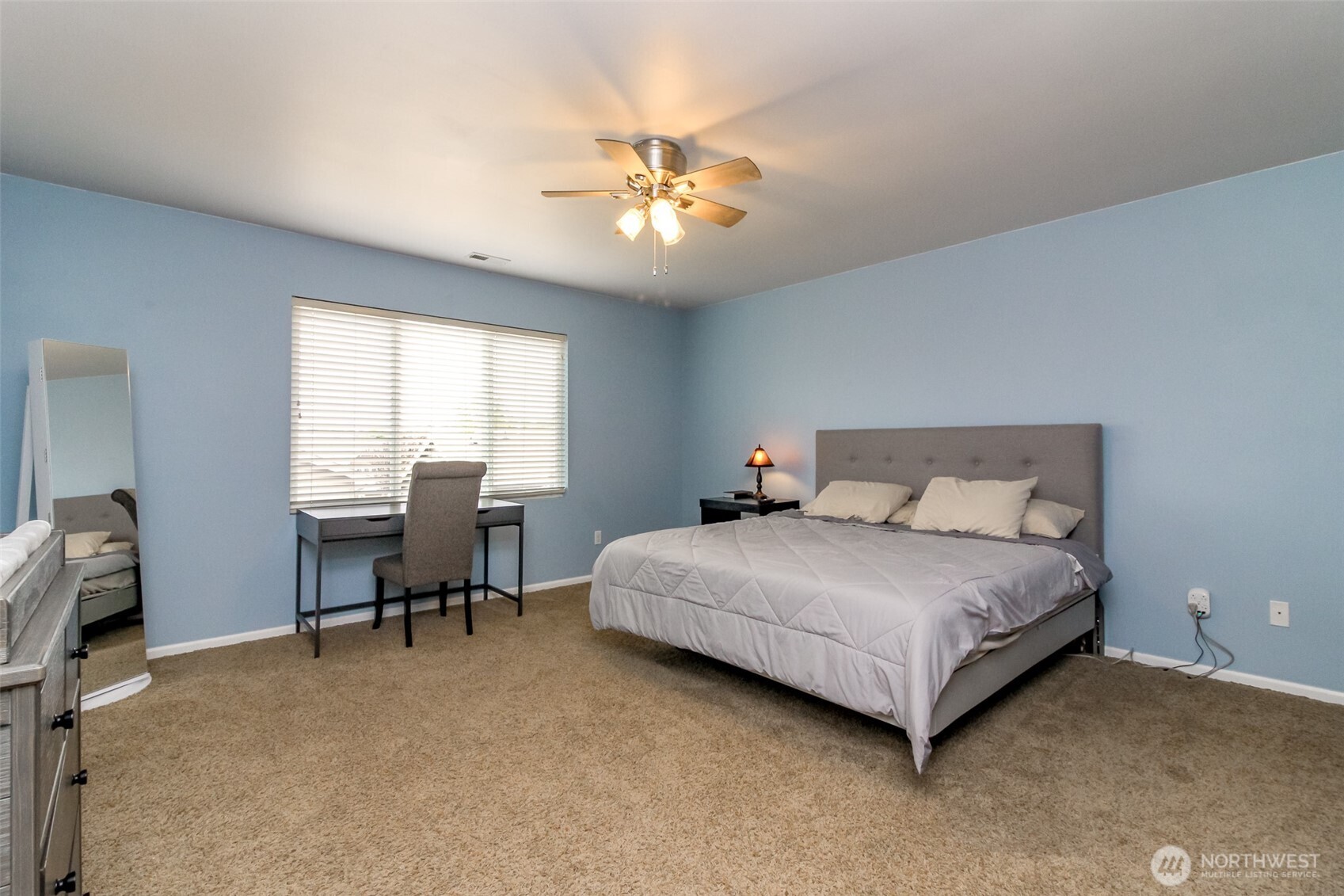 18208 72nd Avenue Property Photo 16
