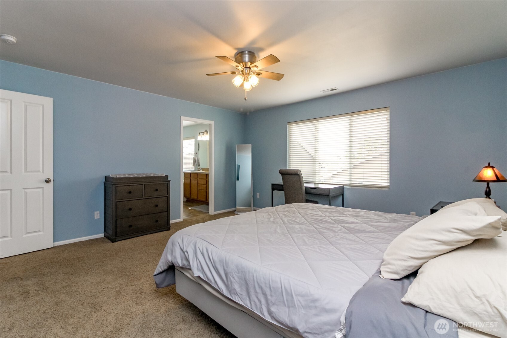 18208 72nd Avenue Property Photo 17