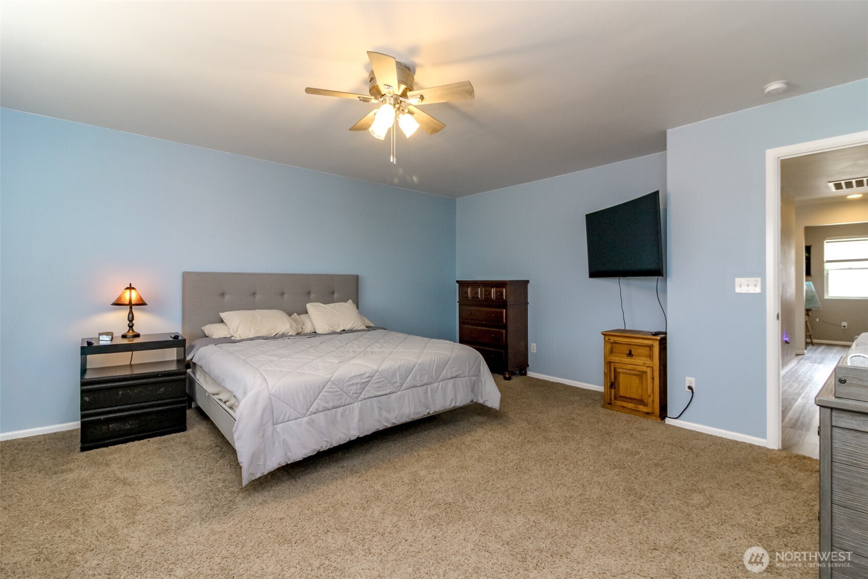 18208 72nd Avenue Property Photo 18
