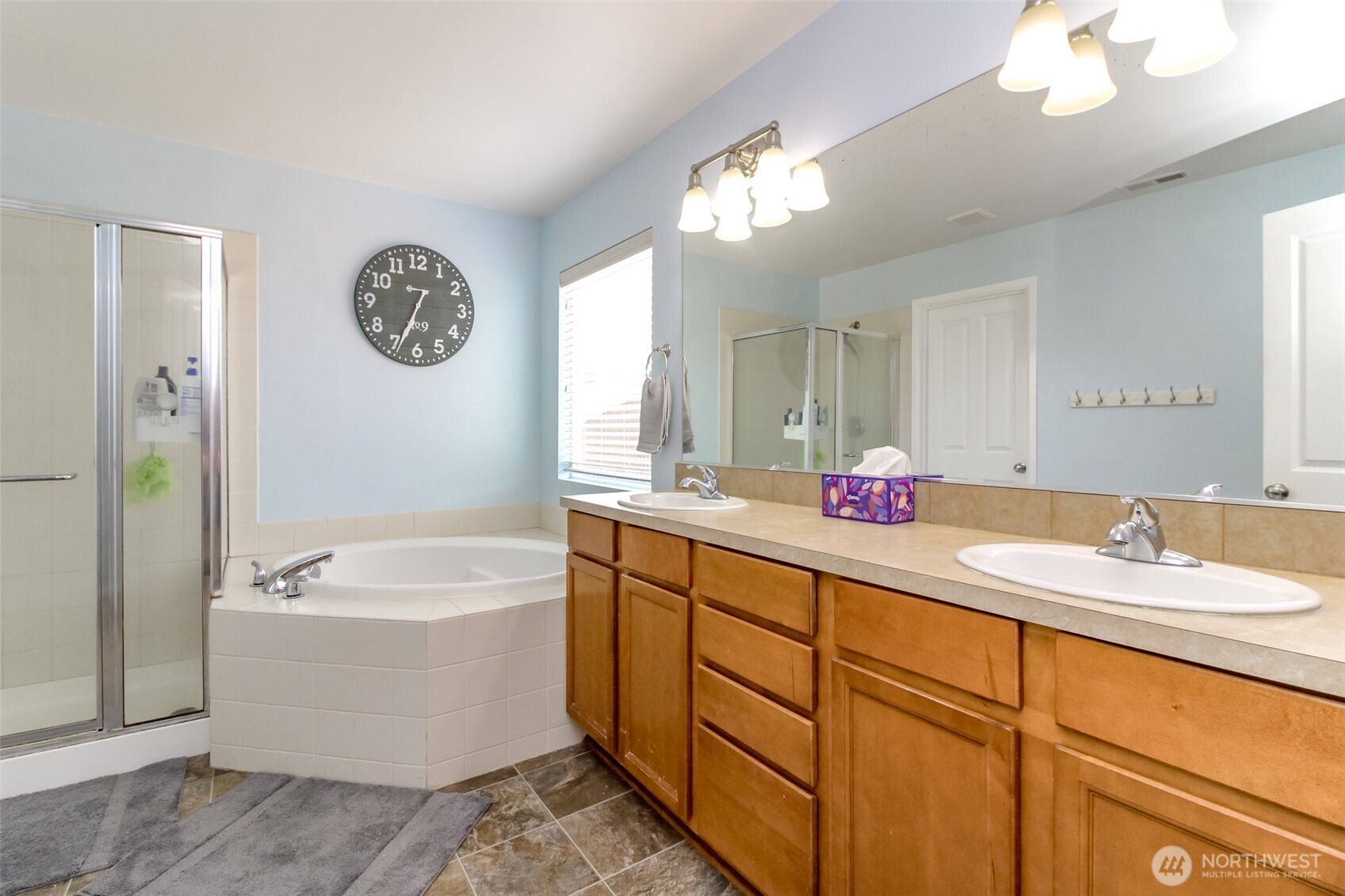 18208 72nd Avenue Property Photo 19