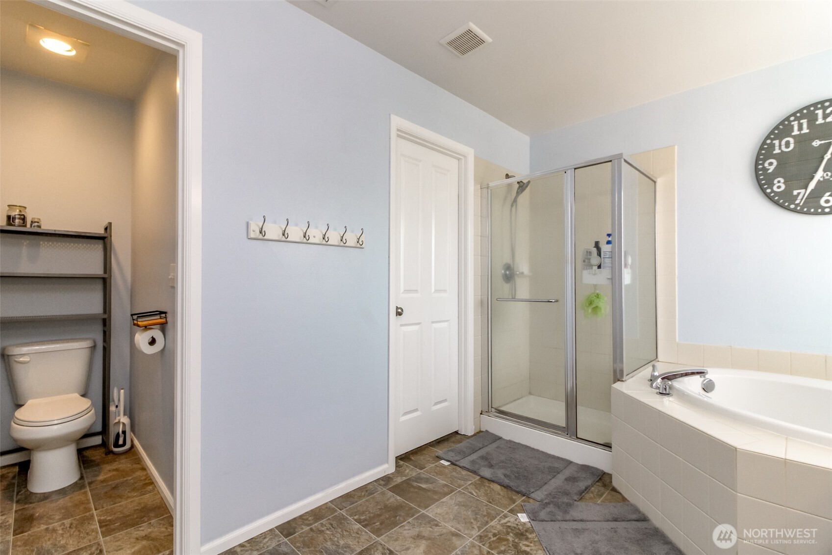 18208 72nd Avenue Property Photo 20