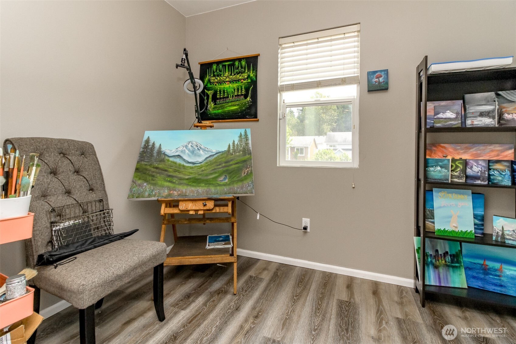 18208 72nd Avenue Property Photo 21