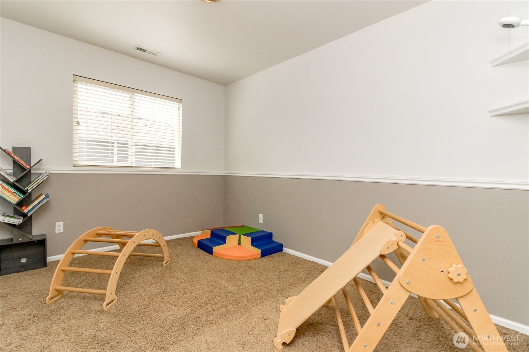 18208 72nd Avenue Property Photo 22