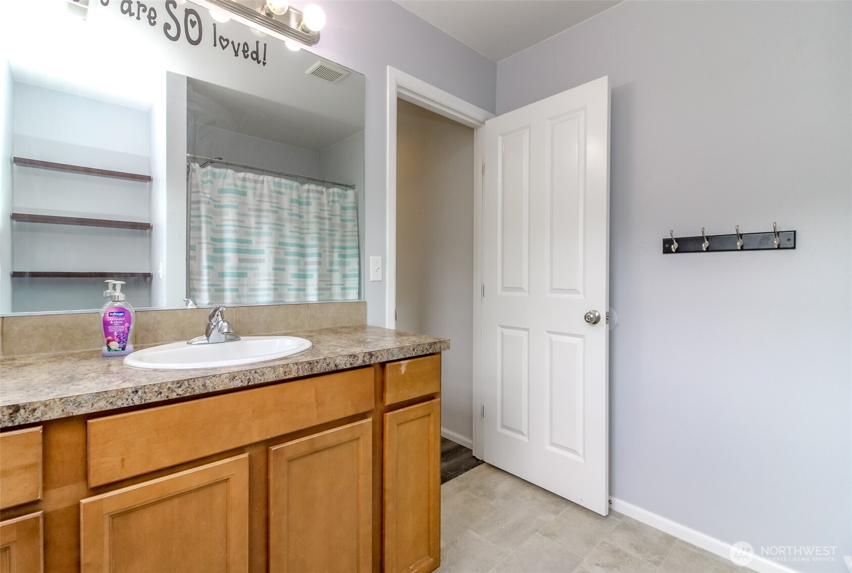 18208 72nd Avenue Property Photo 23