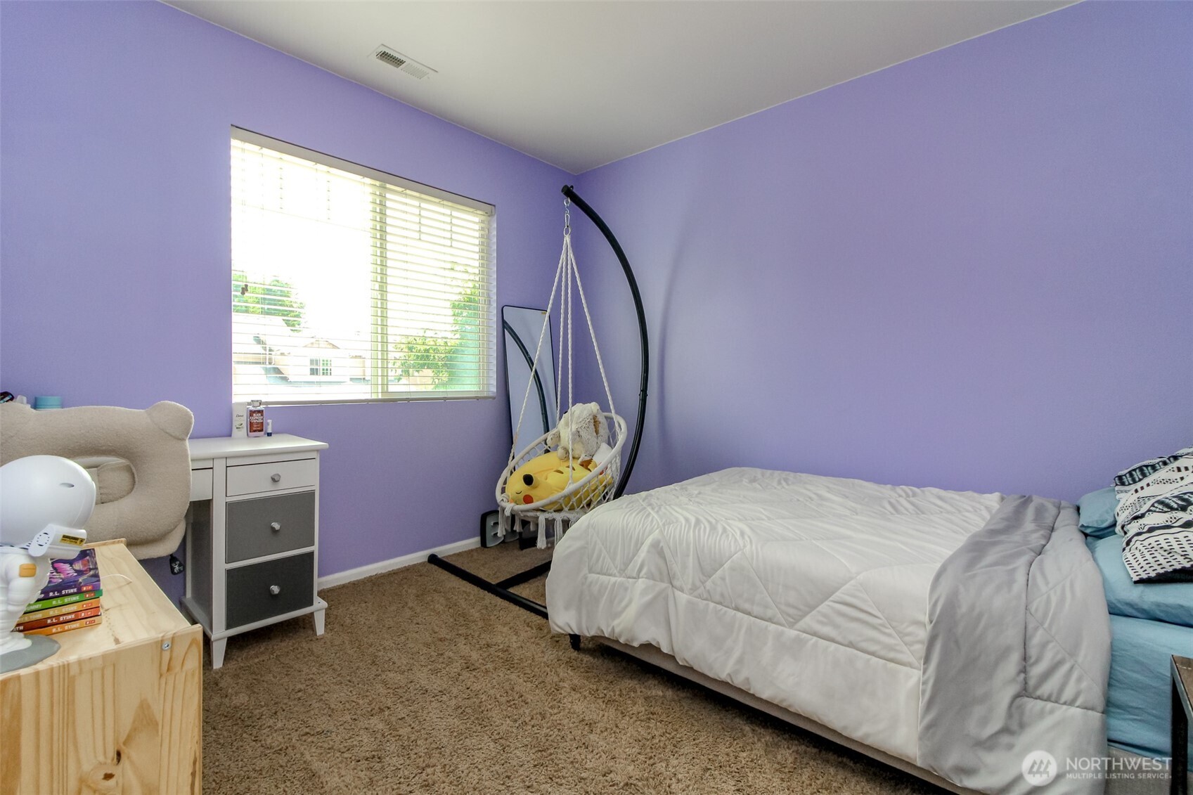 18208 72nd Avenue Property Photo 24