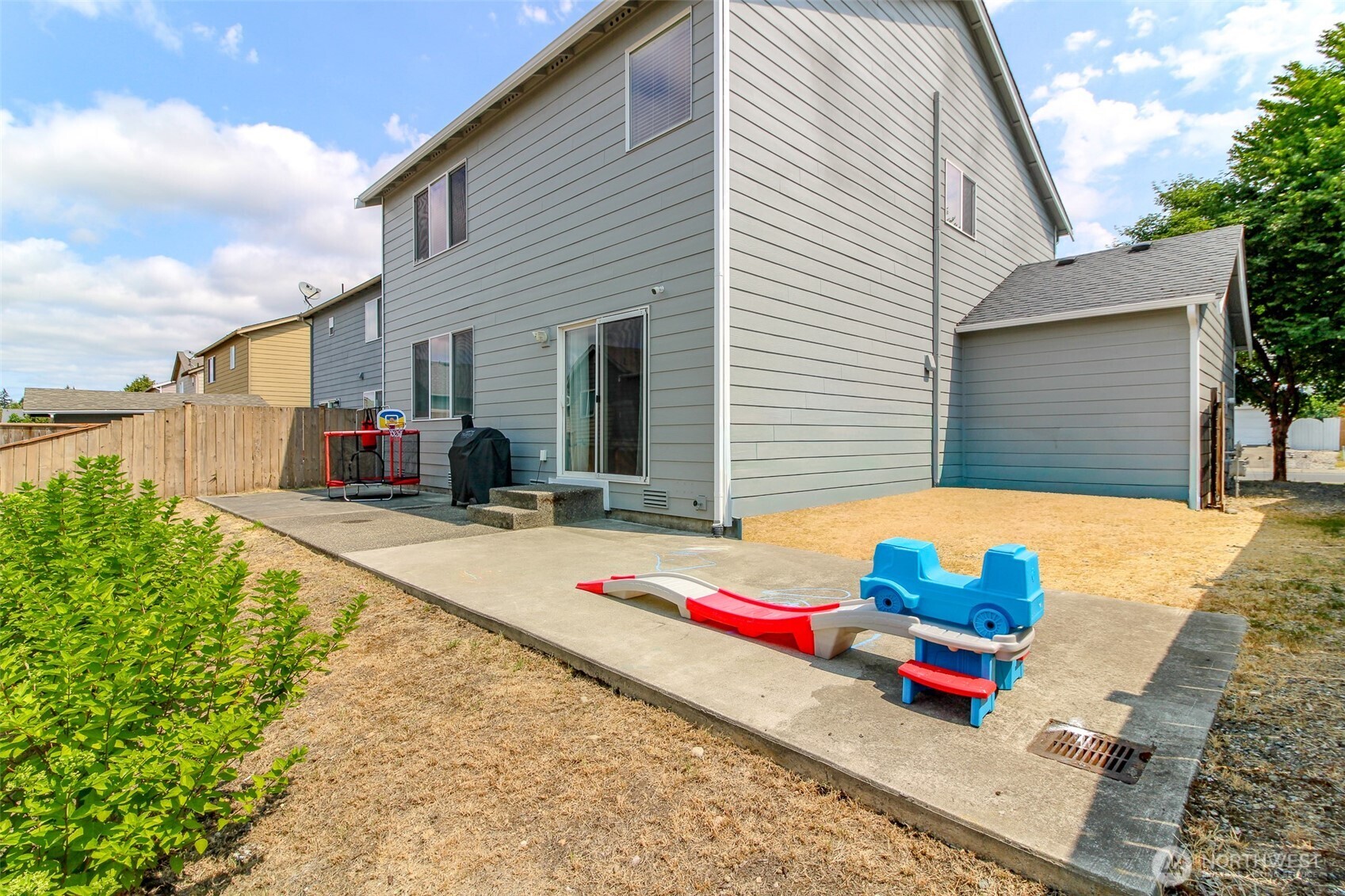 18208 72nd Avenue Property Photo 25
