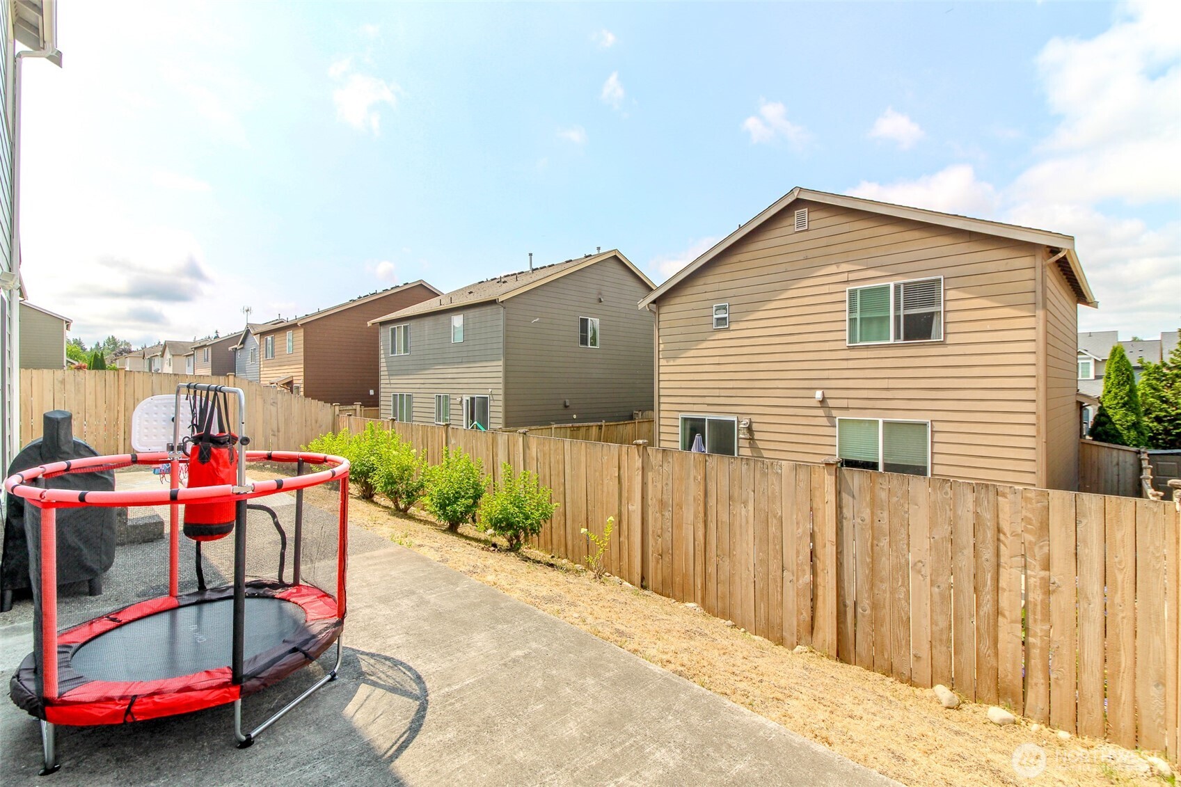 18208 72nd Avenue Property Photo 26