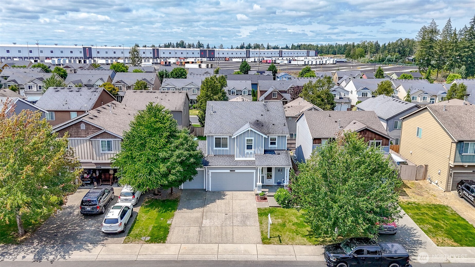 18208 72nd Avenue Property Photo 27