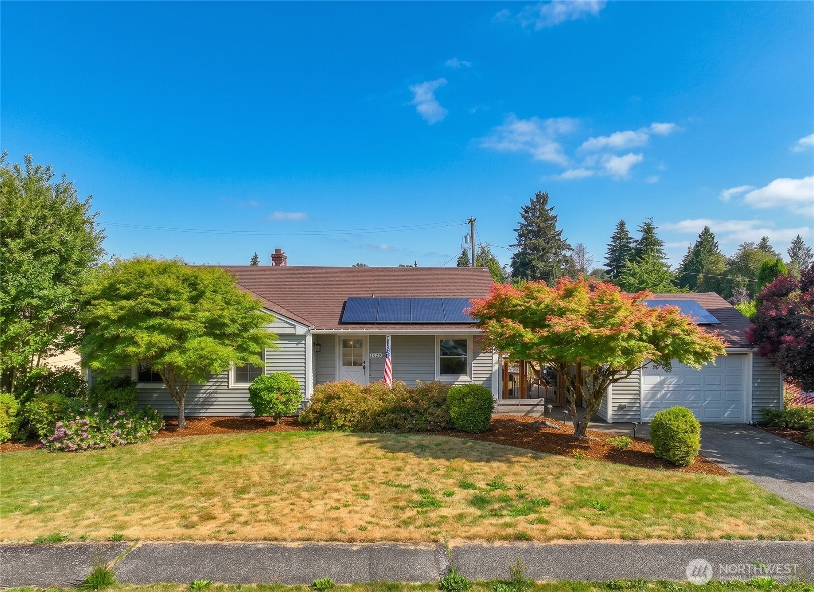 1021 H Street Property Photo 1