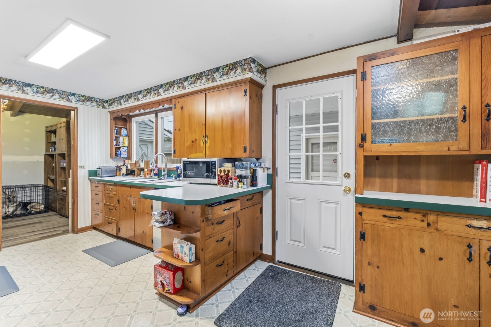1021 H Street Property Photo 5