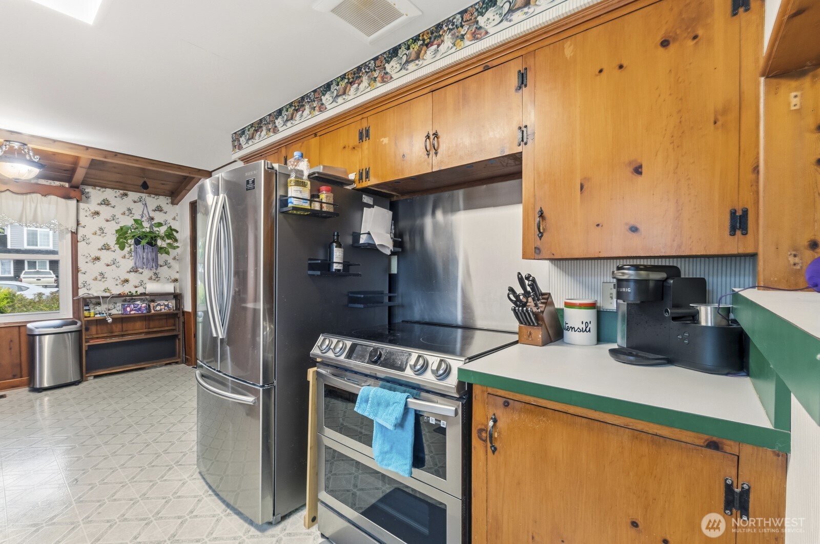1021 H Street Property Photo 6