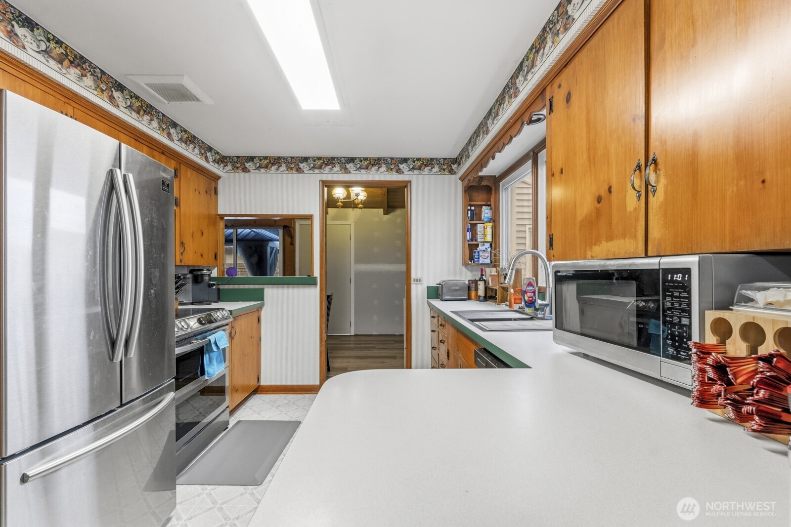 1021 H Street Property Photo 7