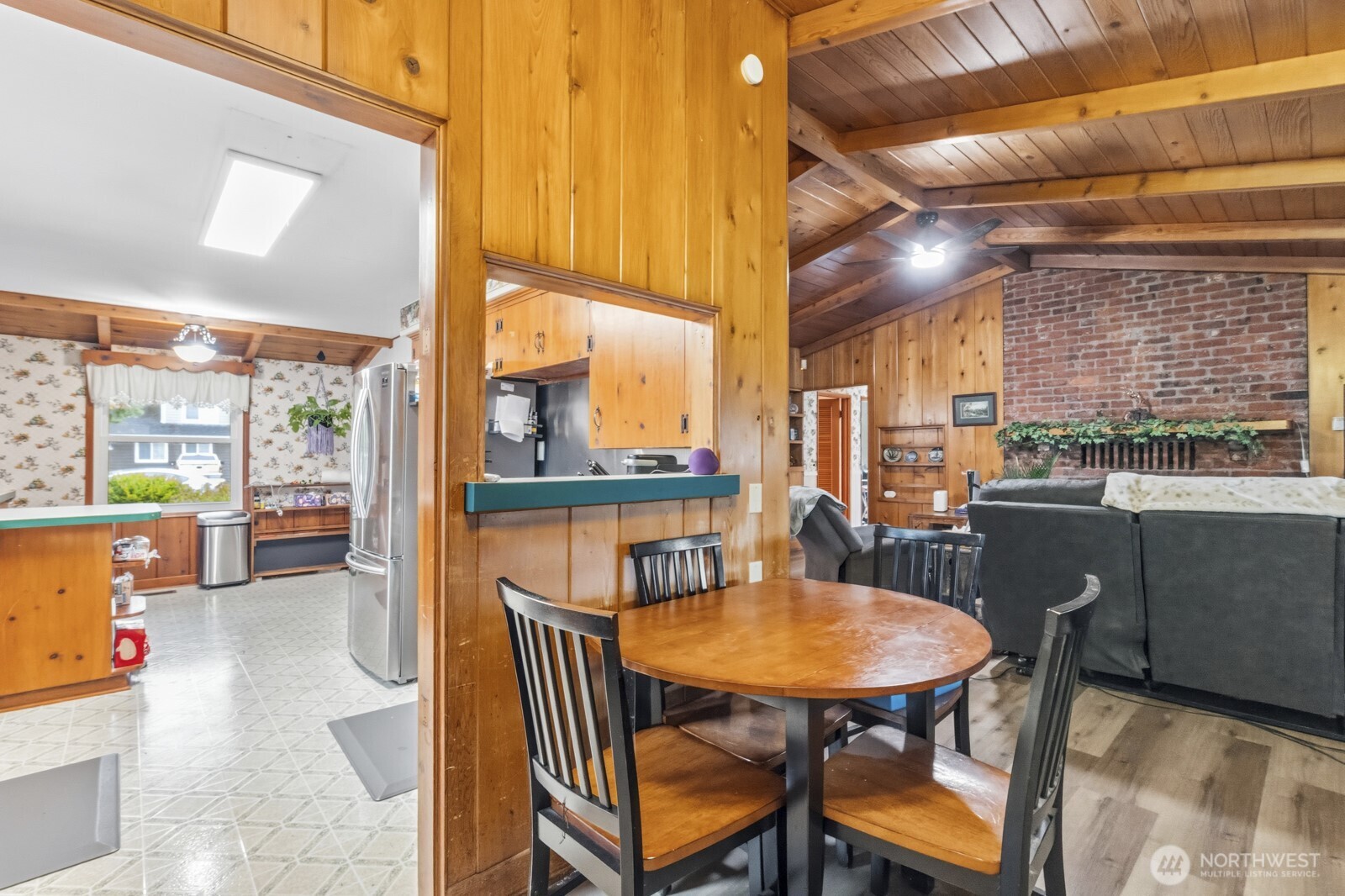 1021 H Street Property Photo 11
